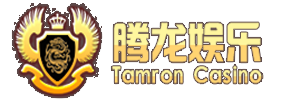 首页-腾龙国际平台[提供高质量安全保障]